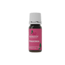 Fragonia Essential Oil - Aromantic UK
