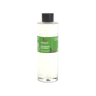 Glycerine, Glycerol - Aromantic UK