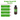 Grapeseed Oil - Aromantic UK