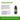 Grapeseed Oil - Aromantic UK