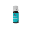 Harmony Essential Oil Blend - Aromantic UK