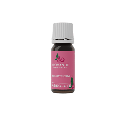 Honeysuckle Absolute - Aromantic UK