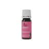 Honeysuckle Absolute - Aromantic UK