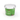 Hyaluronic Acid Gel - Aromantic UK