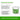 Hyaluronic Acid Gel - Aromantic UK