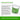 Hyaluronic Acid Gel - Aromantic UK