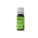 Jasmine Absolute - Aromantic UK