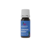 Juniper Berry Essential Oil - Aromantic UK