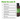 Kiwi Seed Oil - Aromantic UK