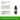 Kiwi Seed Oil - Aromantic UK
