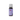 Lavender Essential Oil - Fine Population - Aromantic UK