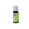 Lime Essential Oil - Aromantic UK