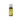 Linden Blossom Absolute - Aromantic UK