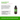 Liquid Coconut Oil - Aromantic UK