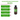 Liquid Coconut Oil - Aromantic UK