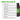 Liquid Coconut Oil - Aromantic UK