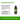 Macadamia Nut Oil - Aromantic UK