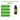 Meadowfoam Seed Oil - Aromantic UK