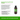 Meadowfoam Seed Oil - Aromantic UK