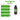 Moringa Oil - Aromantic UK