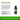 Moringa Oil - Aromantic UK