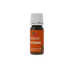 Myrrh Essential Oil - Aromantic UK