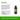 Oat Oil - Aromantic UK