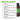 Oat Oil - Aromantic UK