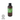 Organic Acerola Fruit Glycerol Extract - Aromantic UK