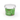 Organic Aloe Vera Powder 200 : 1 - Aromantic UK