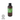 Organic Anti Acne Active Formula - Aromantic UK
