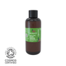 Organic Anti Acne Active Formula - Aromantic UK
