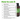 Organic Apricot Kernel Oil - Aromantic UK