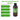 Organic Apricot Kernel Oil - Aromantic UK