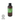 Organic Argan Oil - Aromantic UK