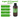 Organic Argan Oil - Aromantic UK