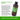 Organic Brazil Nut Oil - Aromantic UK