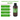 Organic Brazil Nut Oil - Aromantic UK