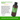 Organic Brazil Nut Oil - Aromantic UK