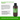 Organic Broccoli Seed Oil - Aromantic UK
