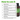 Organic Camelina Oil - Aromantic UK
