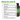 Organic Camellia Seed Oil - Aromantic UK