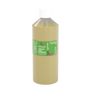 Organic Castile Soap - Aromantic UK