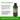Organic Castor Oil - Aromantic UK