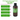 Organic Chia Seed Oil - Aromantic UK