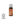 Organic Cinnamon Leaf Essential Oil - Aromantic UK