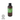 Organic Comfrey Oil - Aromantic UK