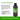 Organic Comfrey Oil - Aromantic UK