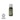 Organic Cypress Essential Oil - Aromantic UK