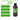 Organic Evening Primrose Oil - Aromantic UK